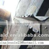 Israel y Post Factory thumbnail-1