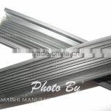 Rubber Edge Trim and Seals thumbnail-1