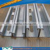 ASTM Steel Metal Framing Structure Strut Channel thumbnail-3