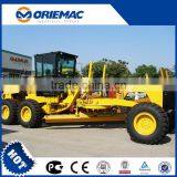 15 Ton Changlin Mini Small Motor Grader For Sale thumbnail-1