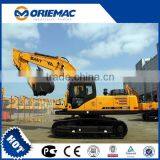 35 Ton SANY Excavator SY365H Thumb thumbnail-2