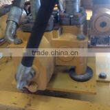 Main Pump for SEM 668C thumbnail-1