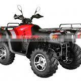 2015 New 600CC Quad for Adults EEC Road Legal ATV thumbnail-6