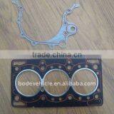 Kazuma Tire Parts thumbnail-1