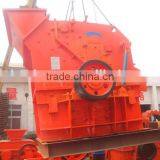 Huahong Artificial Sand Making Plant / Third-generation Sand Making Machine / Pcl Sand Making Machine thumbnail-5