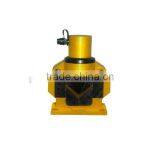 High Quality Angle Steel Cutter