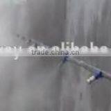 Garden Farm Coffee Shop High Pressure Water Mist System thumbnail-2