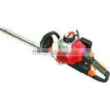 2 Stroke Gasoline Engine Trimmers SLP600 thumbnail-1