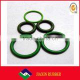 Wholesale Cheap Various Colore Size Silicone Rubber o Ring With High Quality thumbnail-5