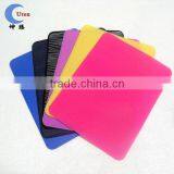 2014 Oblong Colorful Heatproof Silicone Pads thumbnail-1