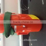 ZYX45 isolated compressed oxygen self-rescuer (45min service time) made in china