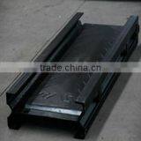 SGD420/22-30 Central Section Groove for Mining Scraper Conveyor