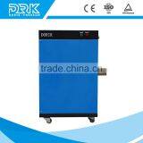 High Quality Plating Copper Zinc Chrome Tin Lab Power Supply thumbnail-2