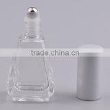 ROO19 Wholesale Roll Bottle Glass Bottle for Perfume Empty Bottle thumbnail-2