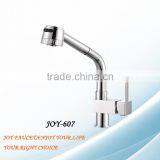Best-selling China Kitchen Faucet at Good Prices thumbnail-1