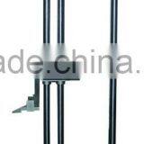 Triatic Columns Digital Height Gauges