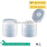 Bottle Extrusion Use Plastic Caps Flip Top Cap thumbnail-1