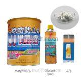 Fukkol Non Melt Lubricant High Temp Ejector Pin Grease thumbnail-2