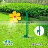 Water Dancing Flower Sprinkler thumbnail-1