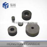 Wear Resistant Tungsten Carbide Cold Forging Dies for Crown Nut in Machinery Industry thumbnail-3