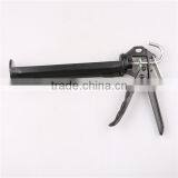 Promotion Sale Sausage Silicon Sealant Tube Caulking Gun thumbnail-2