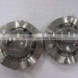Cam Plate Supplier (2 466 110 110 2 466 110 015) thumbnail-2