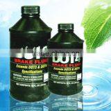 Eco Car Brake Fluid Oil Dot 3 thumbnail-1