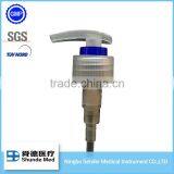 Made in China Good Quality Custom Lotion Pump 24/400 thumbnail-1