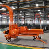 Chaff Cutter 9ZP-12A thumbnail-2