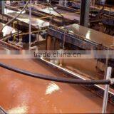 Professional Manufacture Hot Tungsten Ore Shaking Tables for Sale thumbnail-1