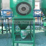 Large Capacity Camel Feed Grinder and Mixer thumbnail-6