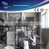 Waste Recycling PVC Powder Pulverizer thumbnail-1
