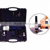 2.5mm Metal Cutter