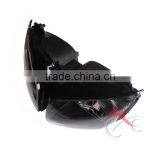 headlight for FZ1 2006-2008