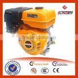 173F OHV 11hp Engines New Style for Agriculture thumbnail-4