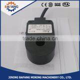 Coal Mine Using Annular Sensor/Inductive Loop Sensor With Low Price thumbnail-2