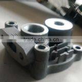 Automobile Air Brake Compressor Parts for Sale thumbnail-6