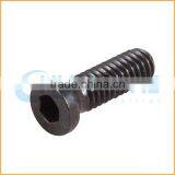 Best Lowerst Factory Price 304 316 Allen Bolt thumbnail-5