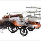Hot Selling Rice Transplanter thumbnail-2