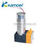Kamoer KLP01 Mini dc Semi-automatic Liquid Diaphragm Pump thumbnail-2