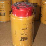 Caterpillar Hydraulic Oil Filter 308-7298 For Excavator thumbnail-1