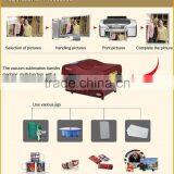 3d Sublimation Vacuum Machine for Sale thumbnail-2