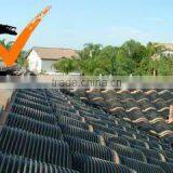 Solar Heater for Pool ,pool Heating,EPDM Mat,manifolds thumbnail-1