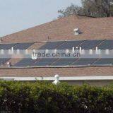 EPDM Solar Energy Collectors for Heating,Pool Heater,chian Manufacturer thumbnail-1