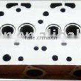 Engine Cylinder Head thumbnail-1