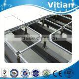 Manufacturer Hot Sale Cement Floor thumbnail-1