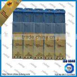 Shaanxi, China Yuheng Wl20 Welding Electrode Brands thumbnail-2