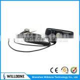 Good Price Adjustable Elastic ESD Wrist Strap thumbnail-5