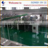 2016 Hot Selling Cassava Flour Milling Machine thumbnail-1