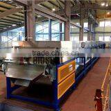 Rotoform 2017NEW Hot-melt-adhesive Granulating Machine thumbnail-1